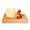 Pecorino Fresco La Pecorina 300g