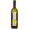 Pecorino 0,75l
