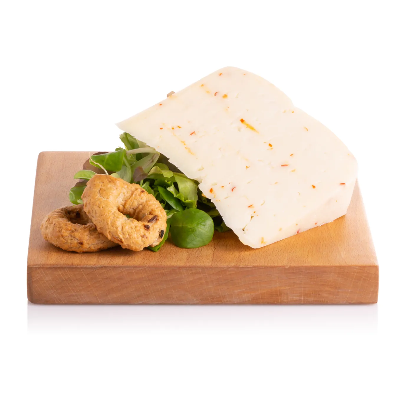 Pecorino Primo Sale al Peperoncino 400g