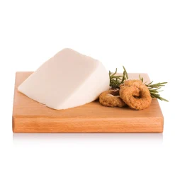 Pecorino Primo Sale 300g