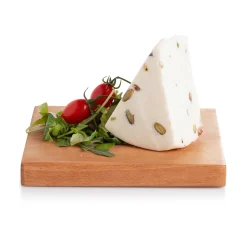 Pecorino Primosale al Pistacchio 300g