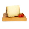 Pecorino Semistagionato 300g
