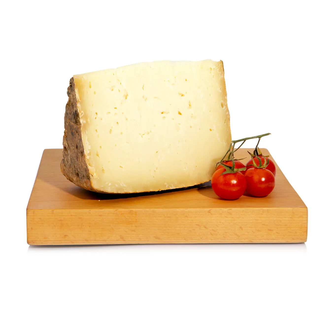 Pecorino Semistagionato 300g