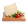 Pecorino Stagionato 300g