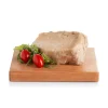 Pecorino Stagionato in Fossa 250g