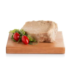 Pecorino Stagionato in Fossa 250g