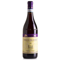 Pelaverga di Verduno DOC 0,75l