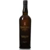 Pellegrino Marsala Vergine Soleras 0,75l