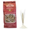 Penna Rigata Integrale 500g