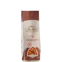 Penne di Lenticchie Rosse Senza Glutine 250g