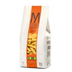 Penne 500g