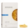 Penne Lisce Matt 500g