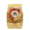 Penne Rigate Farro Farina 500g