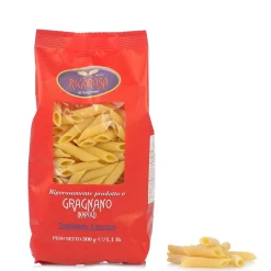 Penne Rigate 0,5kg