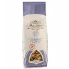 Penne Senza Glutine con Farina di Amaranto, Teff e Quinoa 250g