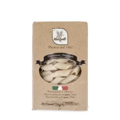 Pennoni Rigati 500g
