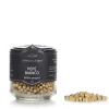 Pepe Bianco Bacche 35g