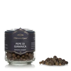 Pepe di Giamaica 25g