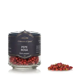Pepe Rosa Bacche 15g