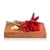 Peperoncini Piccanti 100g