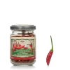 Peperoncino Frantumato in Vasetto 45g