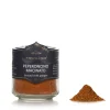 Peperoncino Macinato 25g