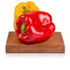 Peperoni misti 1Kg