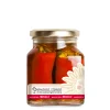 Peperoni Ripieni in Olio Extravergine d’oliva 250g