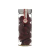 Peperoni Secchi Fritti 34g
