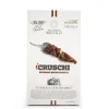 Peperoni Secchi Fritti 30g