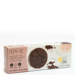 Pepy-Ta 130g