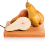 Pere Abate 1Kg