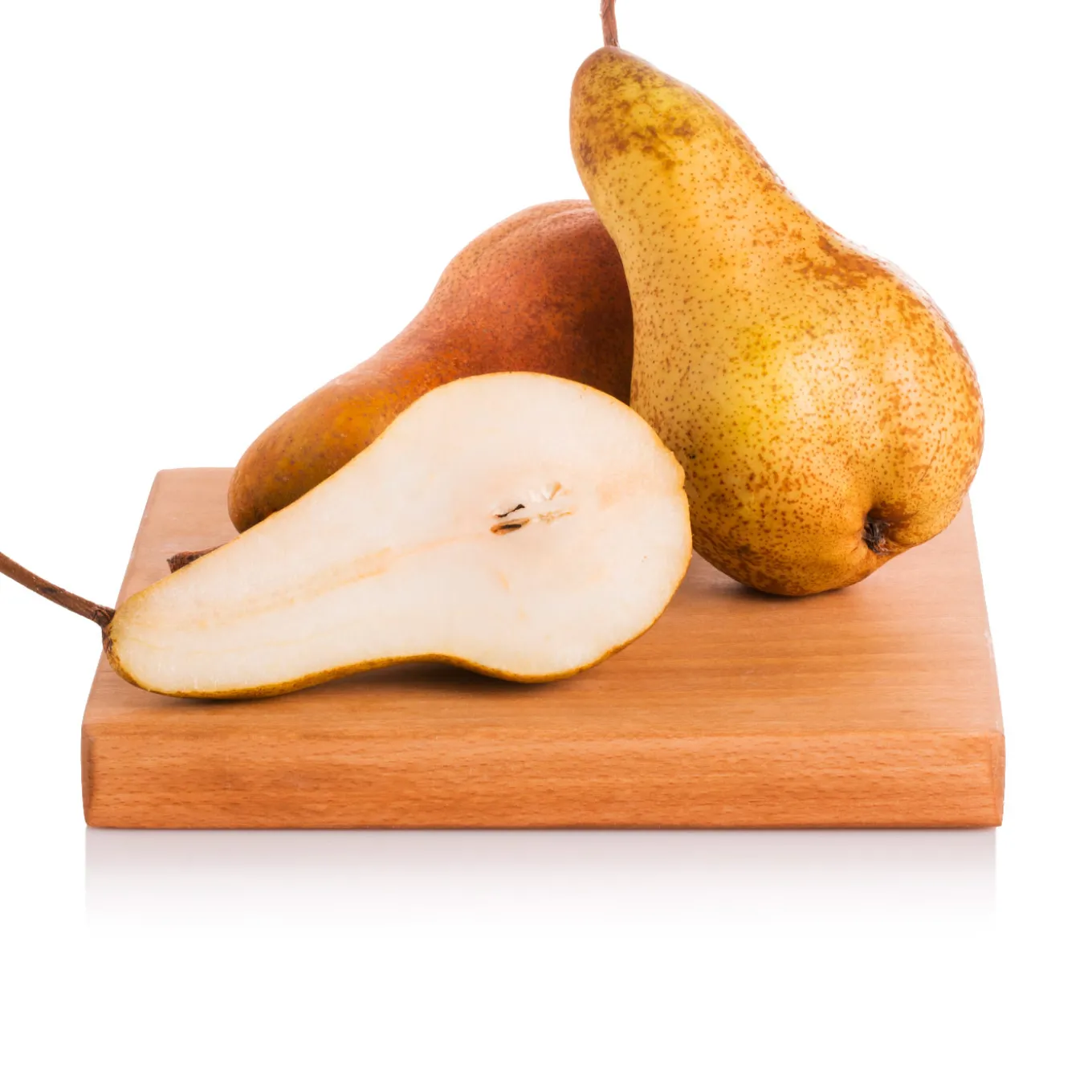 Pere Abate 1Kg