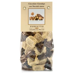 Perfetto gianduja 150g