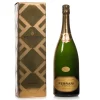 Perlé Trentodoc Magnum 1,5l