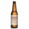 Peroni Cruda 0,33l