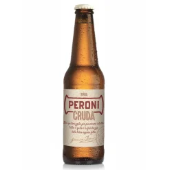 Peroni Cruda 0,33l