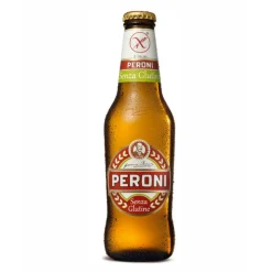 Peroni Senza Glutine 0,33l