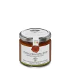 Pesto & Bruschetta Ibleo con Finicchietto Selvatico 190g