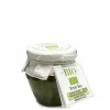 Pesto BIO 180g