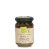 Pesto di Basilico 130g