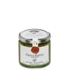 Pesto di Basilico Versione Siciliana 190g