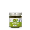 Pesto di Pistacchio 180g