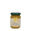 Pesto di Zucca Gialla BIO 130g