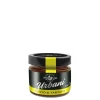 Pesto e Tartufo 130g