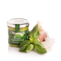 Pesto Genovese 130g