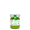 Pesto Genovese 130g