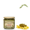 Pesto Genovese 200g