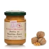 Pesto Ricotta e Noci 140g