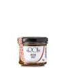 Pesto Rosso 90g
